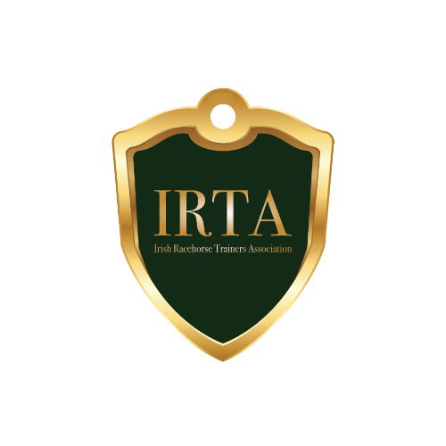 client_irta