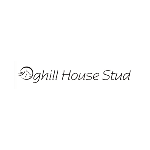 client_oghill